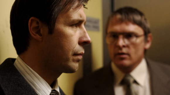 Photo du film Red Riding: The Year of Our Lord 1980