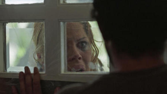 Photo from the movie Right at Your Door