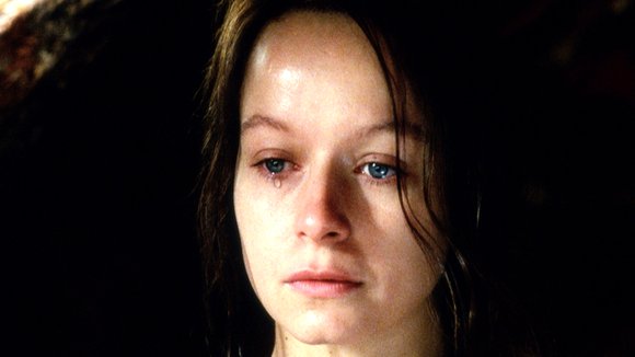 Photo du film River Queen