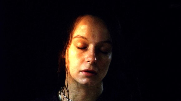 Photo du film River Queen