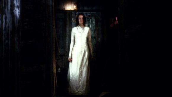 Photo du film River Queen