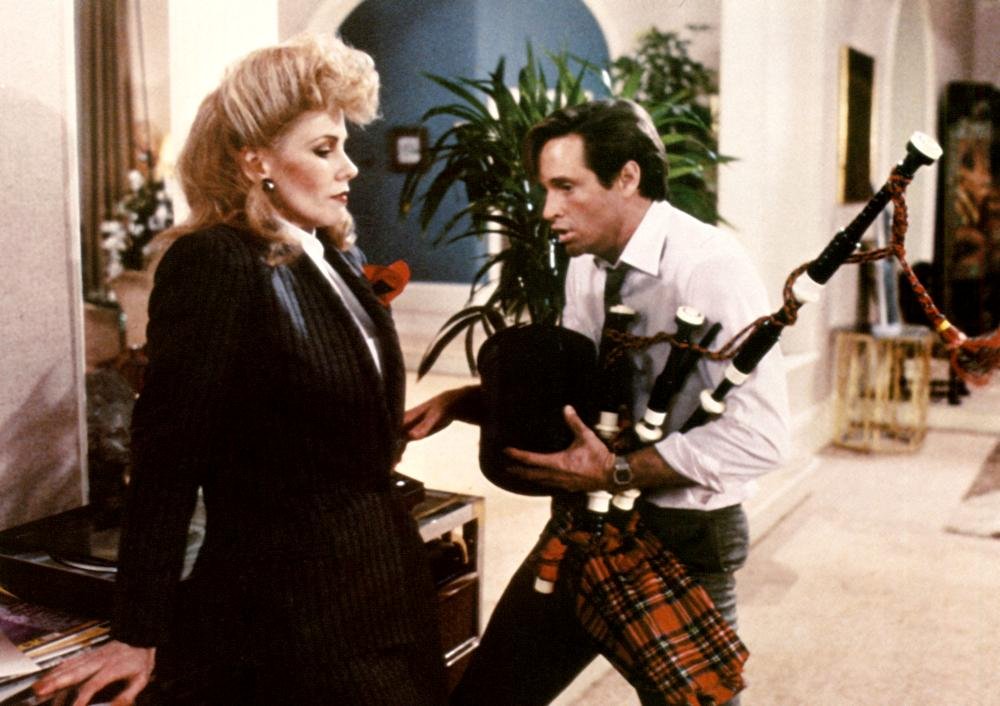 Photo from the movie Scandalous