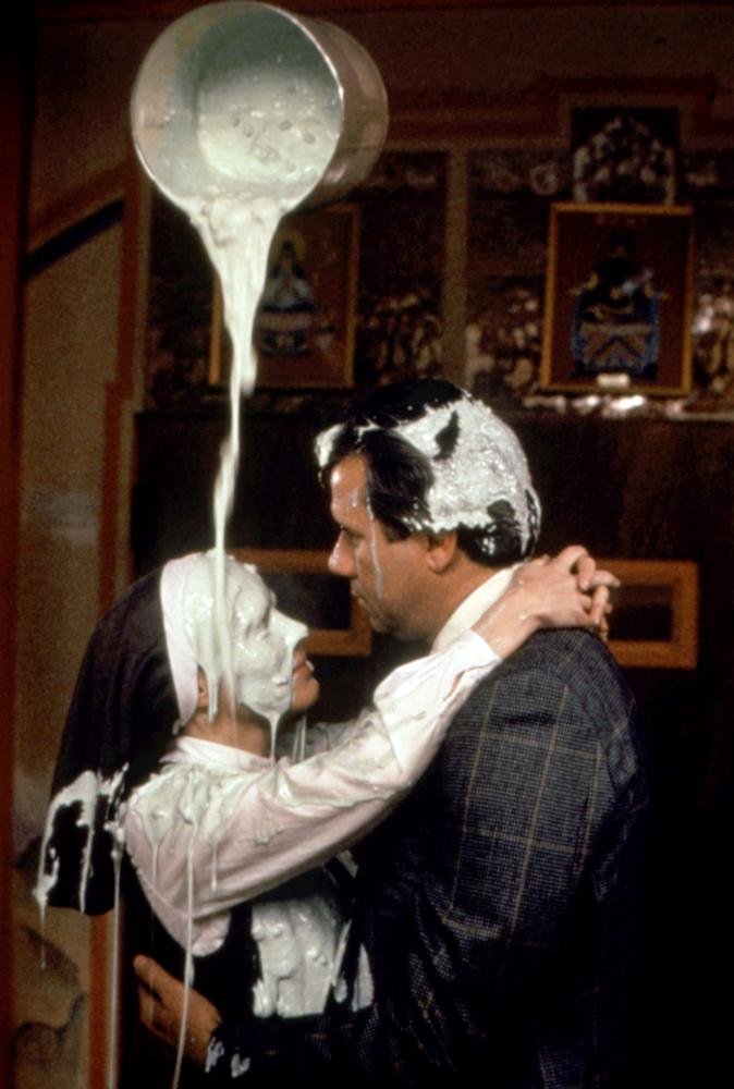 Photo from the movie Scandalous