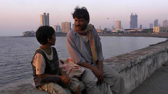 Photo du film Siddharth