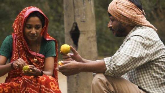 Photo du film Siddharth