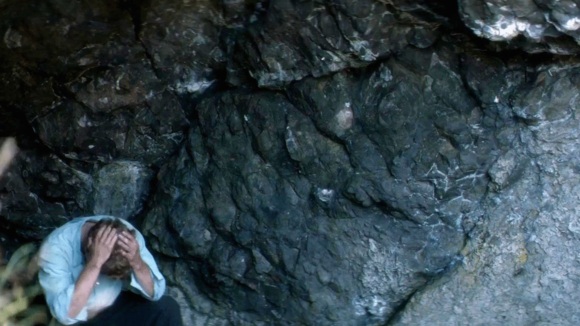 Photo du film The Silent Storm