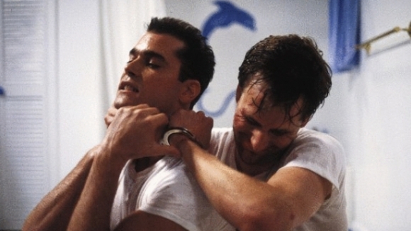 Photo from the movie Something Wild