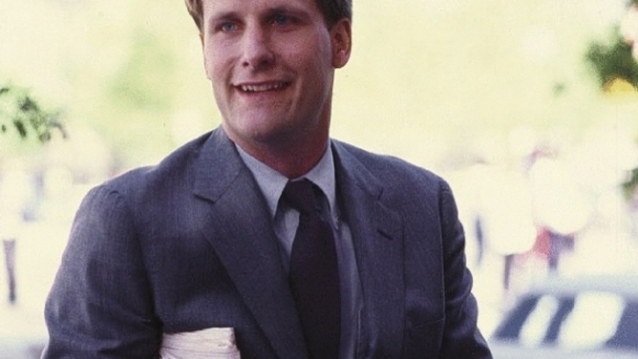 Photo from the movie Something Wild