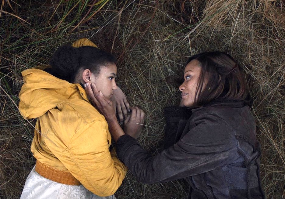 Photo du film L'histoire de Possum Trot: le son de l'espoir