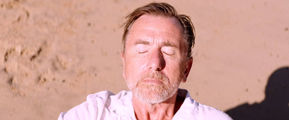 Photo from the movie Sundown