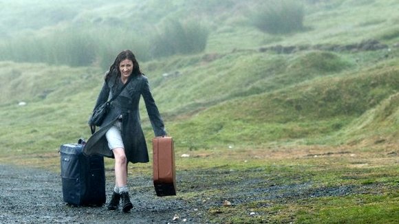 Photo du film The Decoy Bride