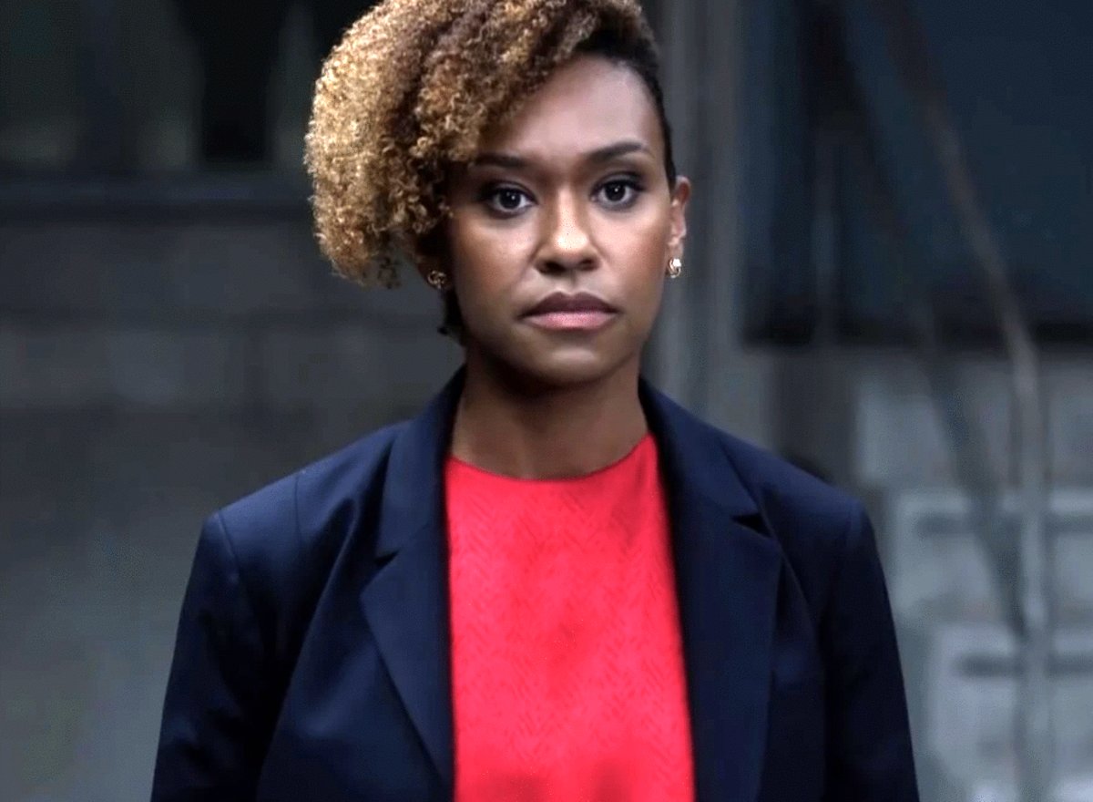 Photo du film The Endgame