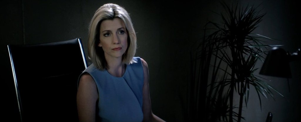 Photo du film The Rezort