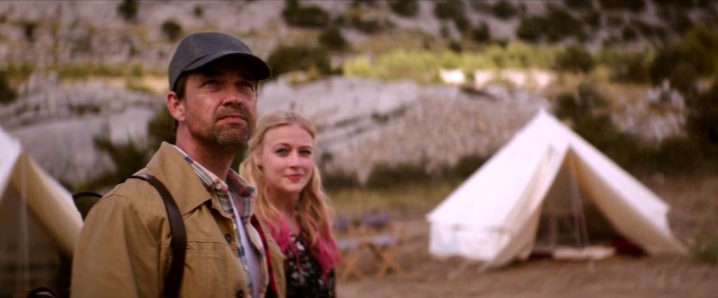 Photo du film The Rezort