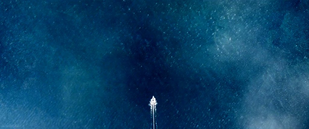 Photo du film The Rezort