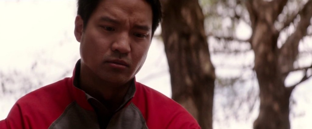 Photo du film The Rezort