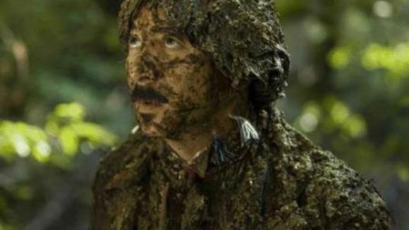 Photo from the movie The Tripper