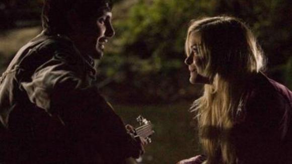 Photo from the movie The Tripper