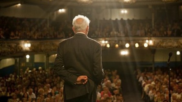 Photo du film Le Dernier refrain