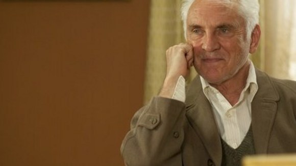 Photo du film Le Dernier refrain