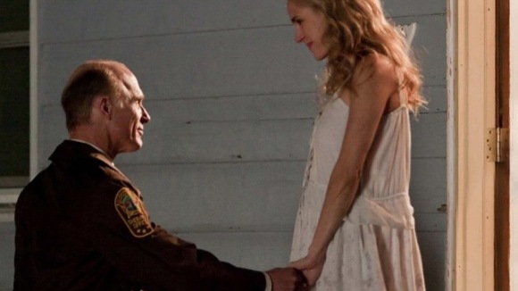 Photo from the movie Virginia