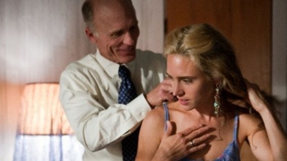 Photo from the movie Virginia