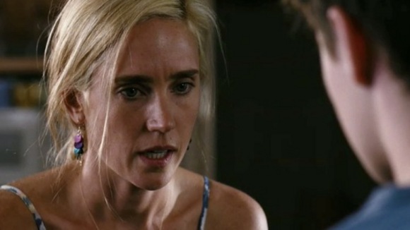 Photo from the movie Virginia