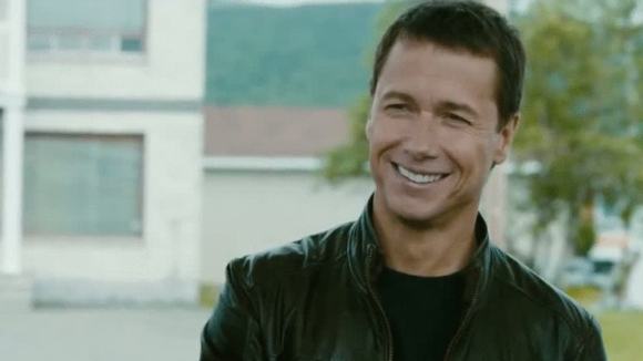 Photo du film Le Vrai du faux