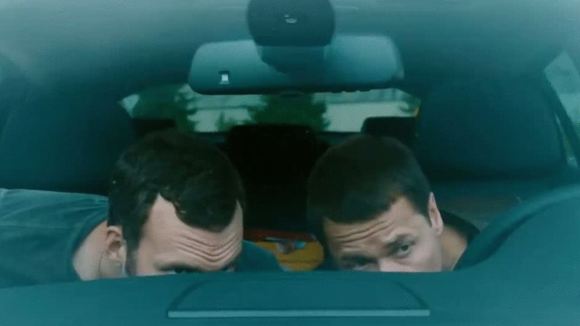 Photo du film Le Vrai du faux