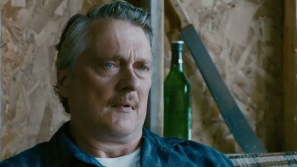 Photo du film Le Vrai du faux