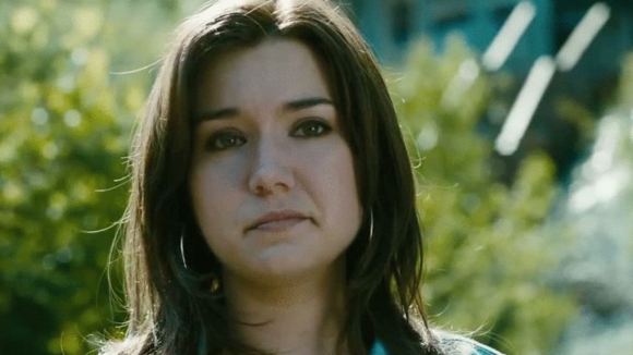 Photo du film Le Vrai du faux