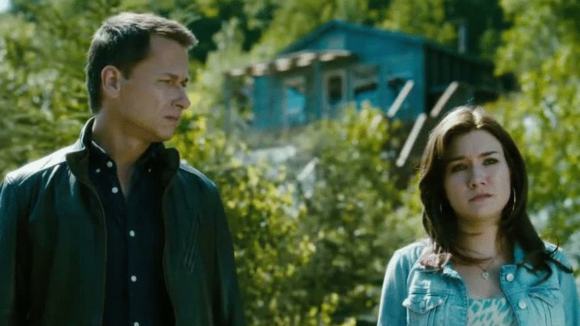 Photo du film Le Vrai du faux