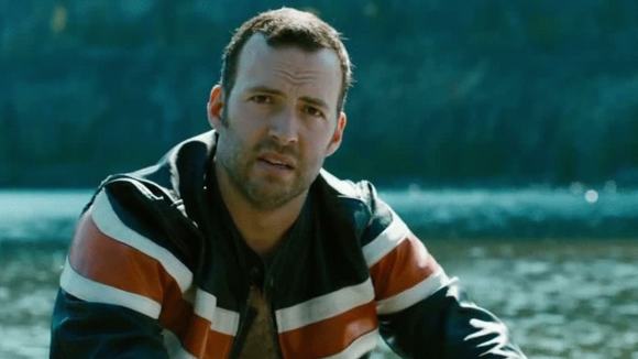 Photo du film Le Vrai du faux