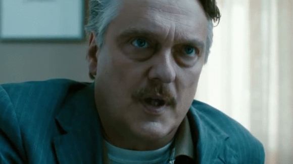 Photo du film Le Vrai du faux