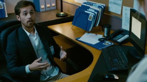 Photo du film Le Vrai du faux