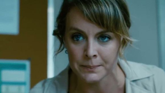 Photo du film Le Vrai du faux