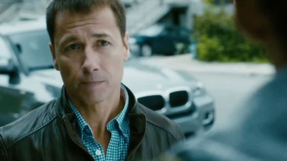 Photo du film Le Vrai du faux