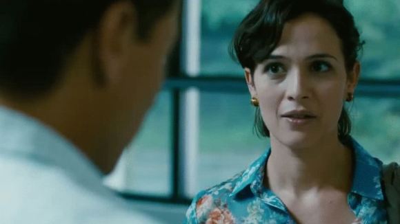 Photo du film Le Vrai du faux