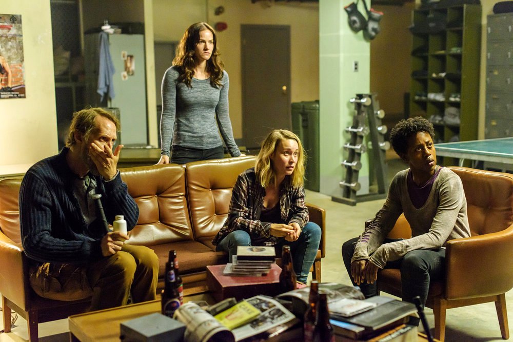 Photo from the movie Van Helsing