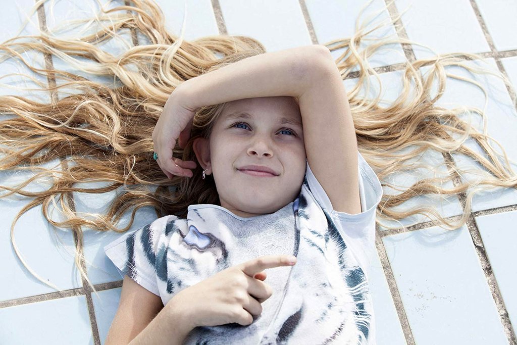 Photo du film Gueule d'ange