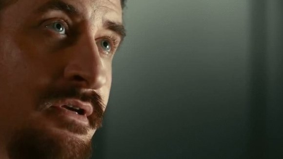 Photo from the movie John Doe: Vigilante