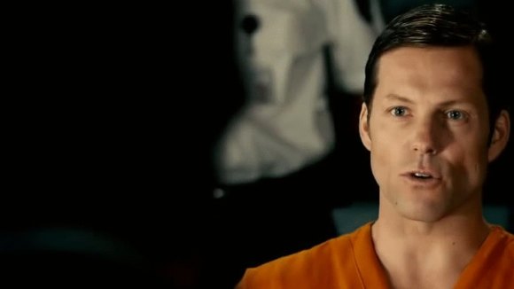 Photo from the movie John Doe: Vigilante