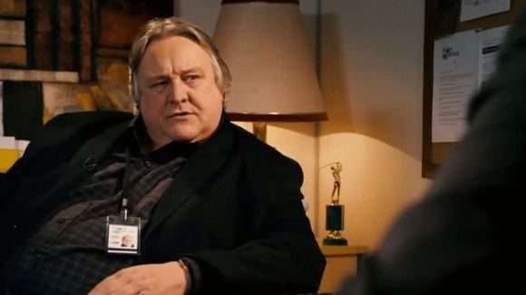 Photo from the movie John Doe: Vigilante