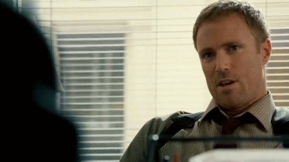 Photo from the movie John Doe: Vigilante