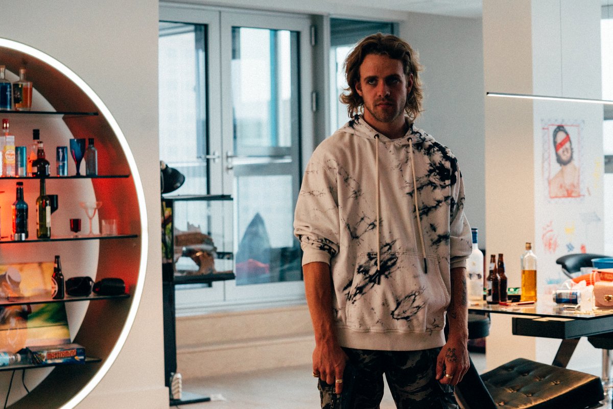 Photo du film Noémie dit oui