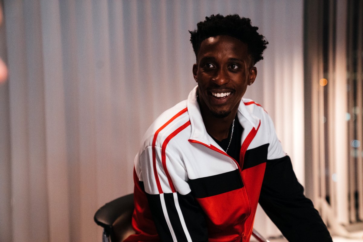 Photo du film Noémie dit oui