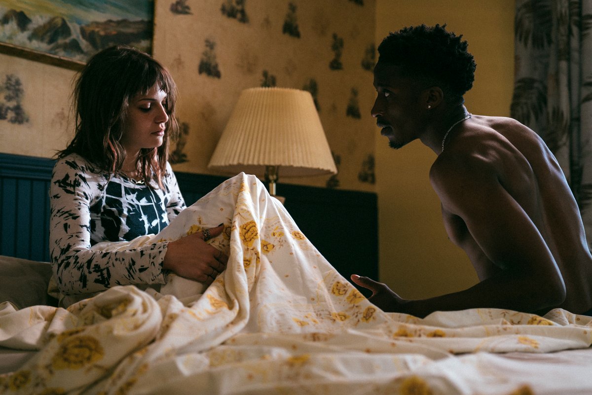 Photo du film Noémie dit oui