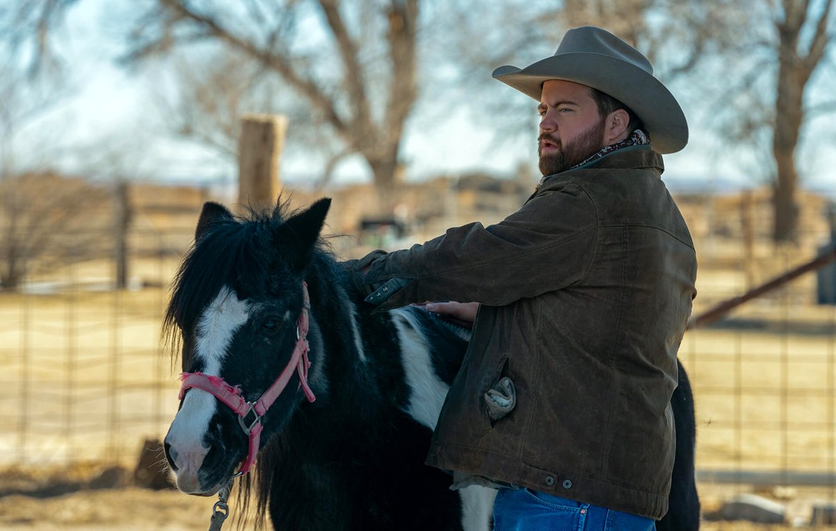 Photo du film Americana