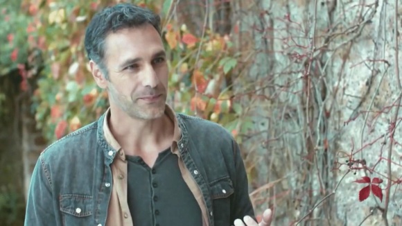 Photo du film All Roads Lead to Rome