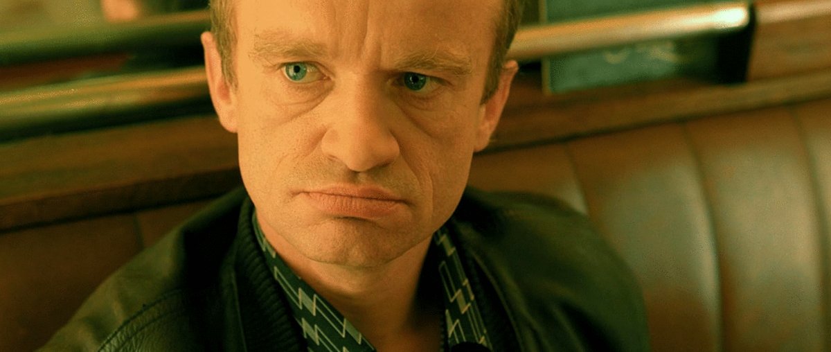 Photo du film Le fabuleux destin d'Amélie Poulain